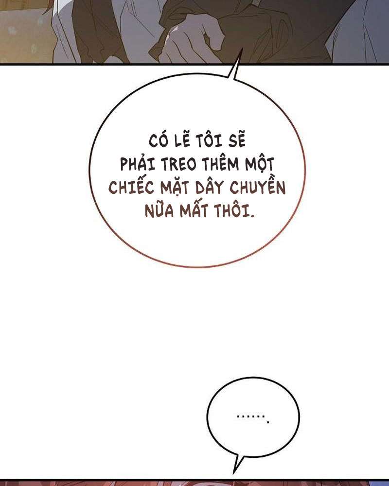 Nữ Hầu Báo Thù: Thời Khắc Cuối Cùng Chap 36 - Next Chap 37