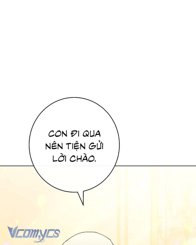 Hầu Gái Độc Quyền Của Hoàng Hậu Phản Diện Chap 66 - Trang 4