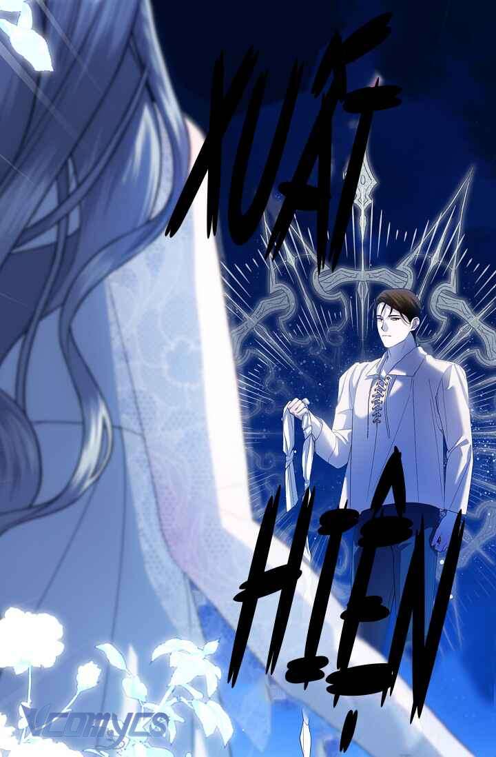 Phương Pháp Che Giấu Đứa Con Của Hoàng Đế Chap 121 - Trang 3