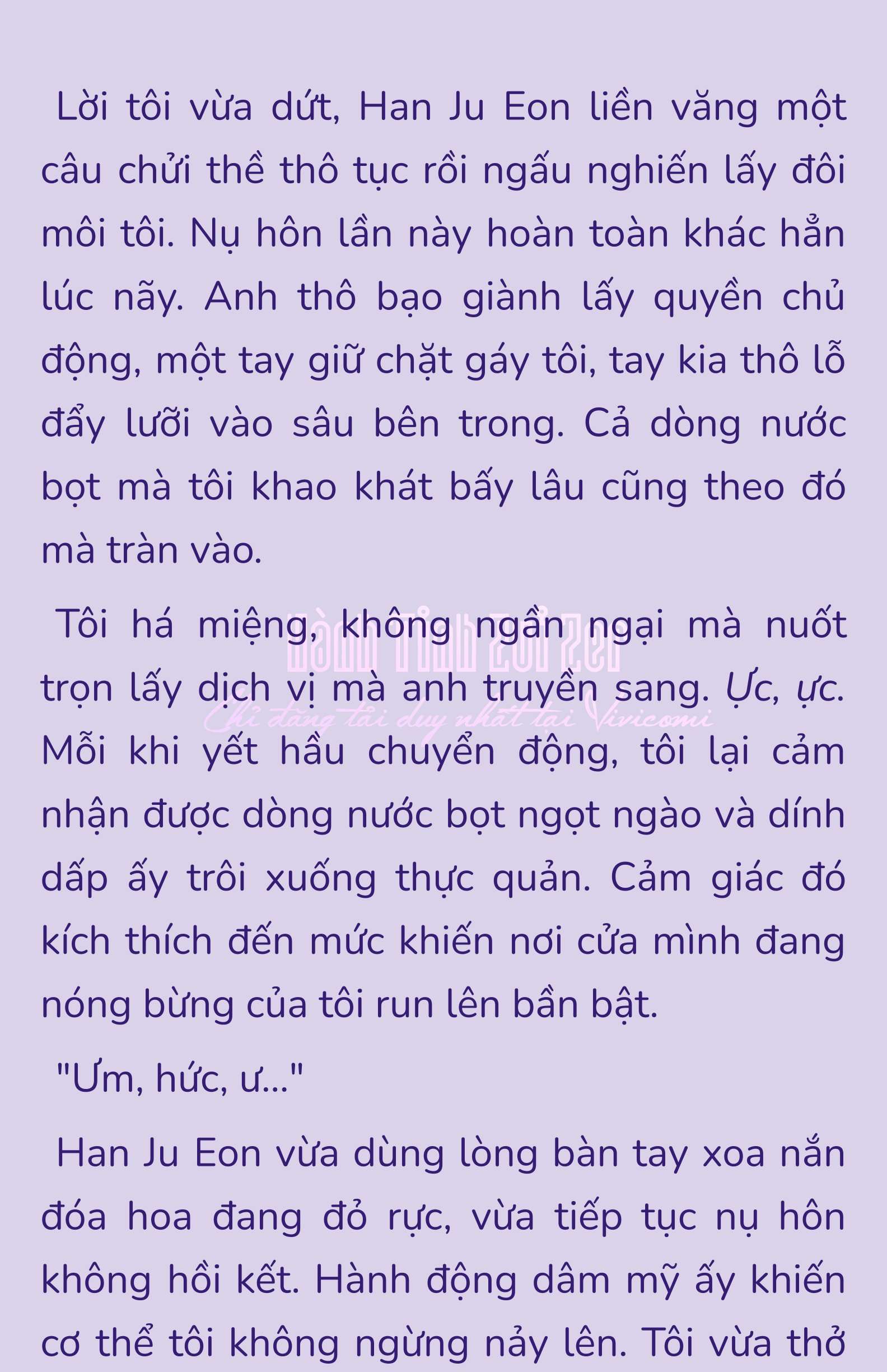 [NOVEL] - JUNK? JUNK! Chap 183 - Next Chap 184