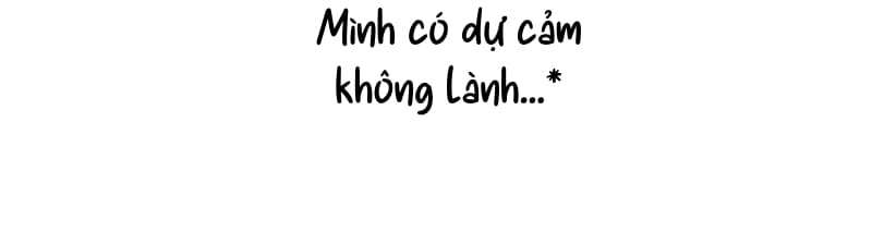 Tình Cờ Thật Đấy Chap 57.2 - Trang 3