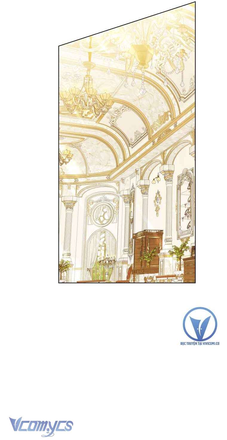 Mọt Sách Là Bạo Quân Chap 33 - Trang 3