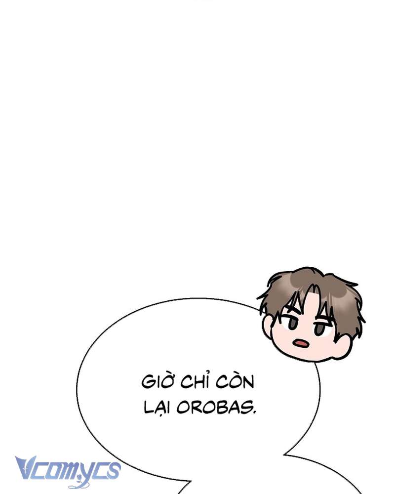 Hãy Dạy Em Cách Khao Khát Chap 42 - Trang 2