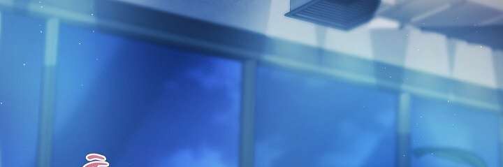 [18+] Ngoan Ngoãn Mang Thai Đi! Chap 1 - Trang 2