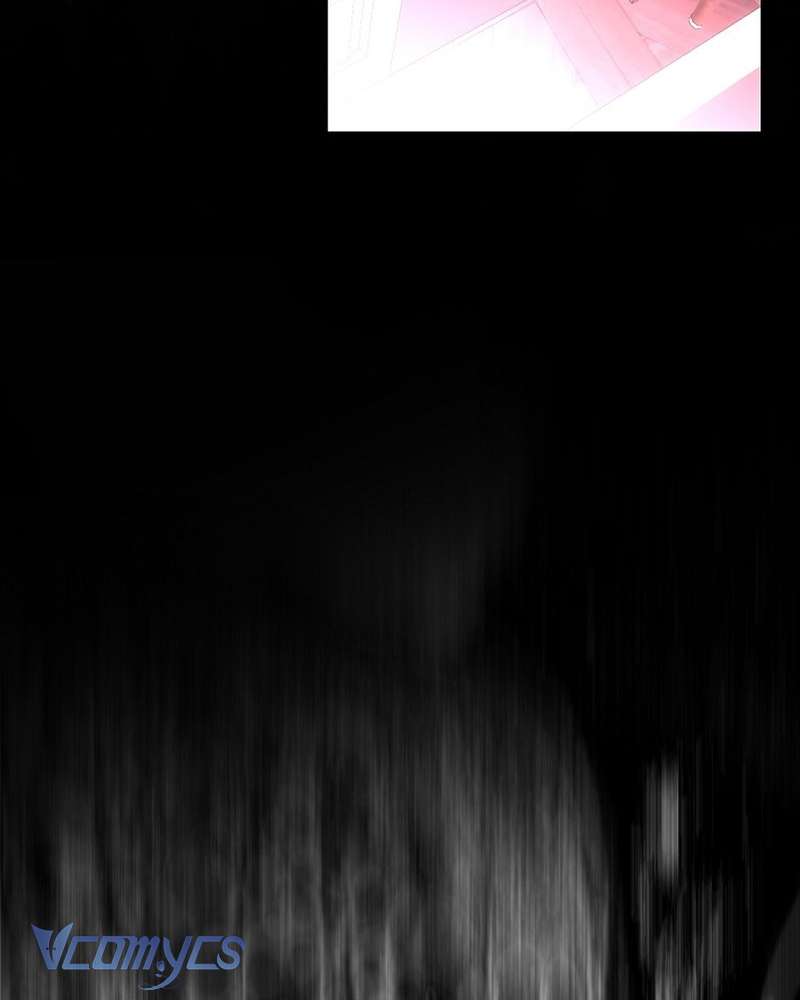 Hãy Dạy Em Cách Khao Khát Chap 49 - Trang 2