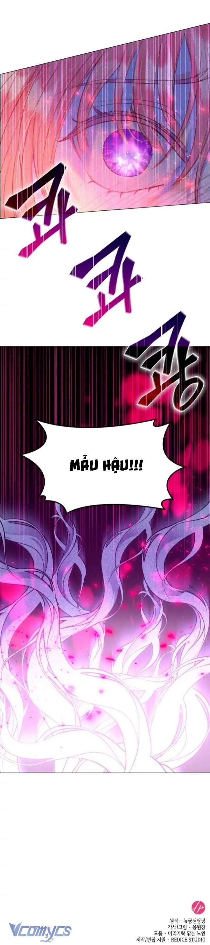 Tôi Được Sinh Ra Là Con Gái Thứ Hai Chapter 10 - Trang 4