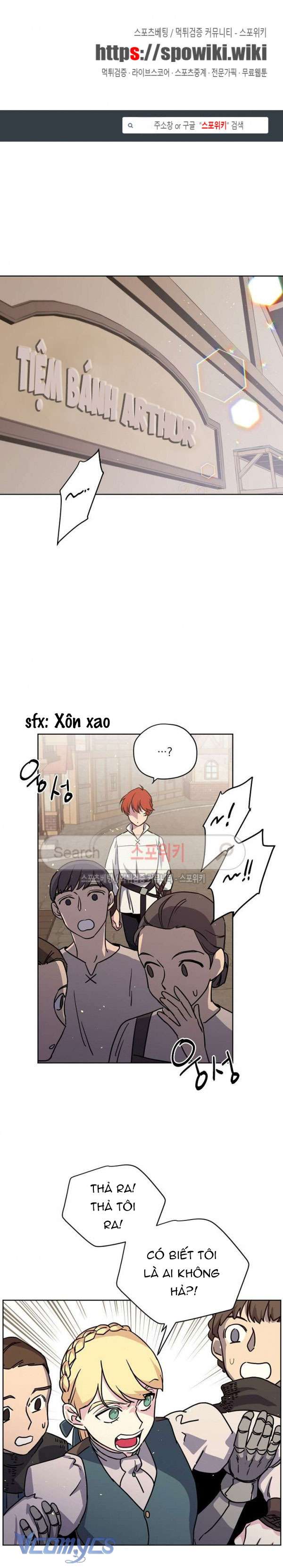 CHITRA Chap 73 - Next Chapter 73.1