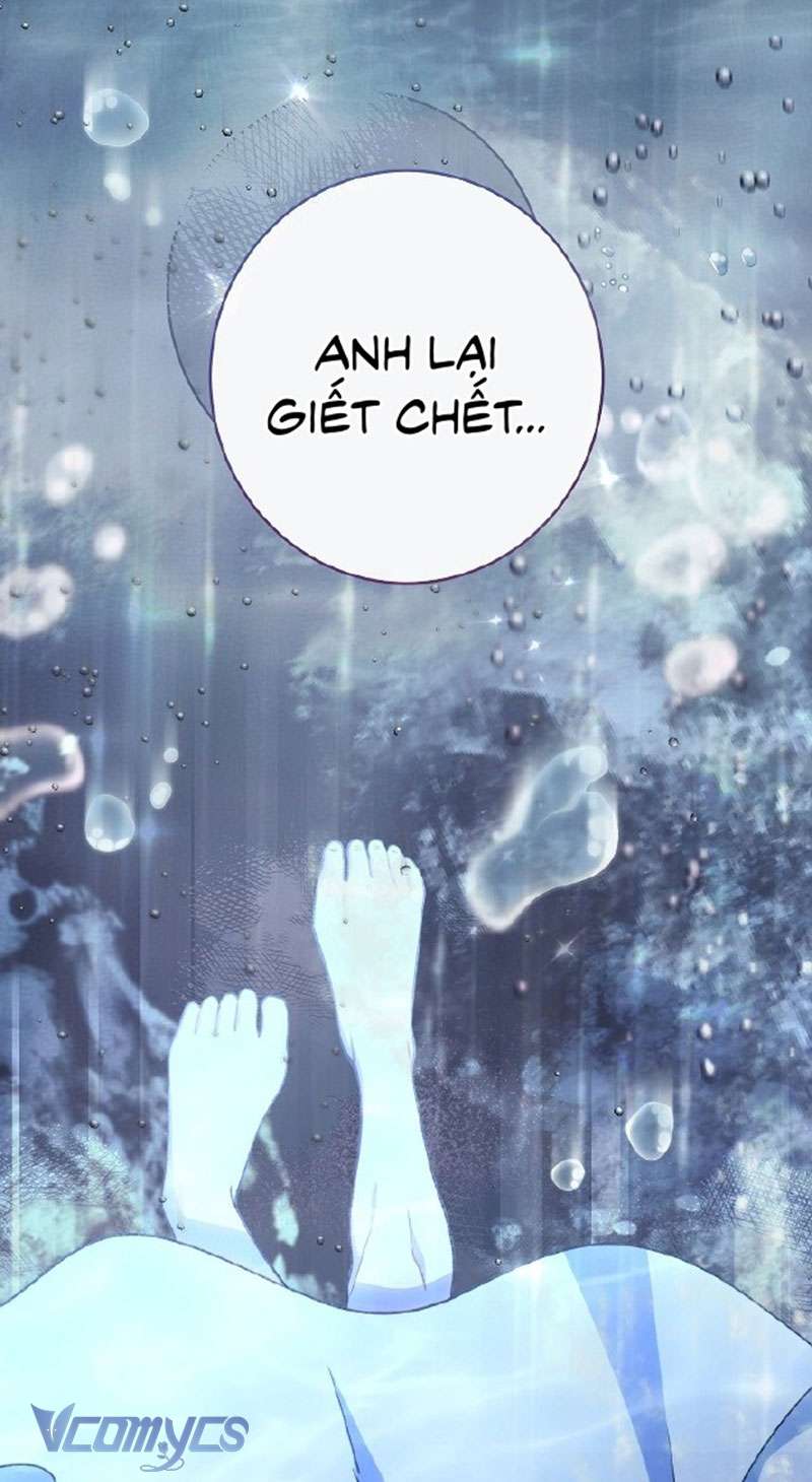 Hầu Gái Độc Quyền Của Hoàng Hậu Phản Diện Chap 63 - Trang 4