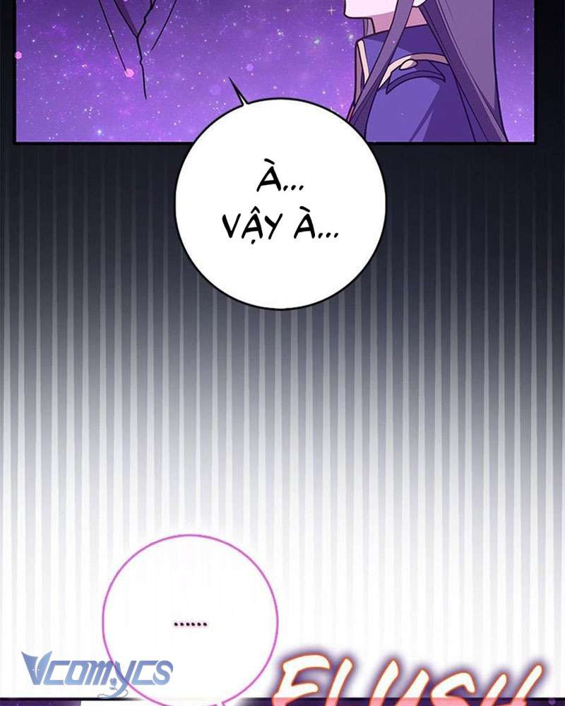 Tôi Thề Chúng Ta Chỉ Là Bạn Chapter 59 - Next Chapter 60