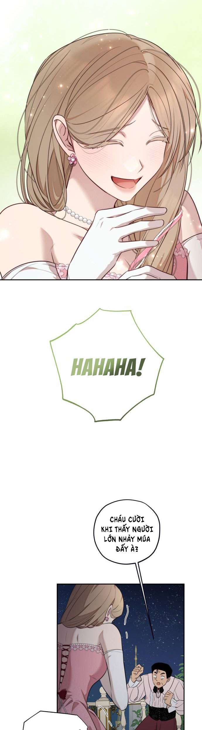 Trận Đấu Đồng Đội Của Những Tài Xế Xe Tải Chap 24 - Trang 4