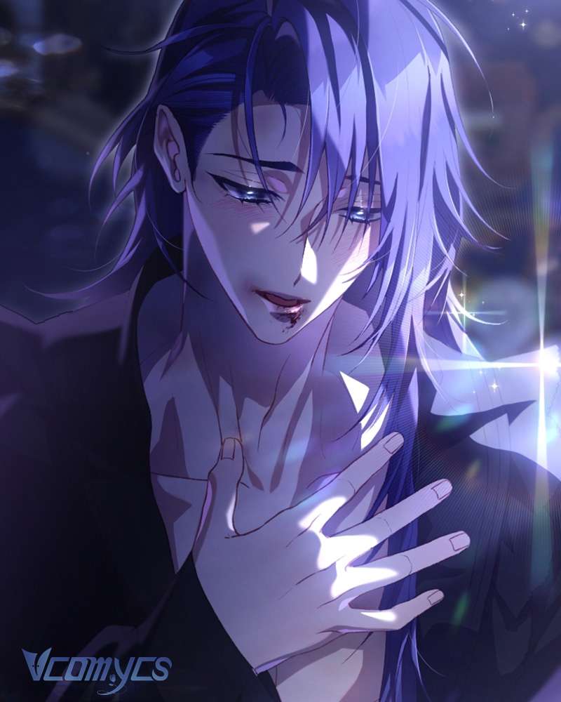 [Sứa Biển] Em Trai Tôi Là Hoàng Đế Ngang Ngược Chap 87 - Trang 2