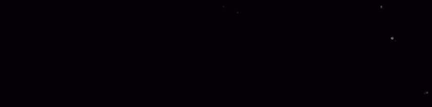 Chiếm Lấy Em Chap 18 - Trang 3