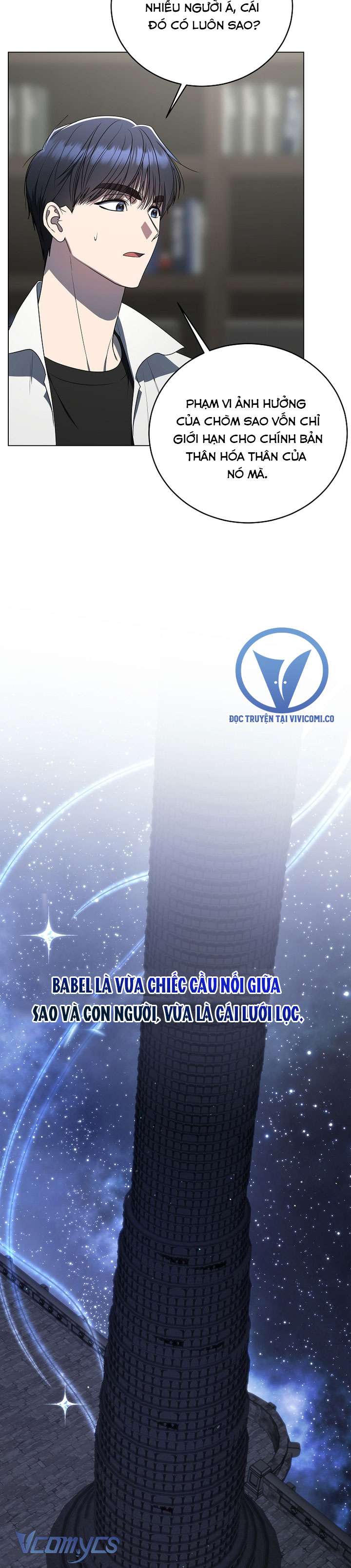 Hướng Dẫn Sinh Tồn Dành Cho Người Xếp Hạng Chap 59 - Trang 2