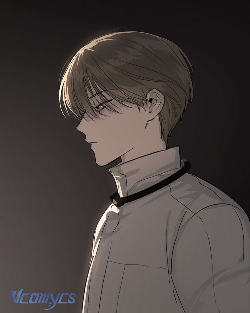 Ác Chi Hoàn Chapter 39 - Next Chapter 40