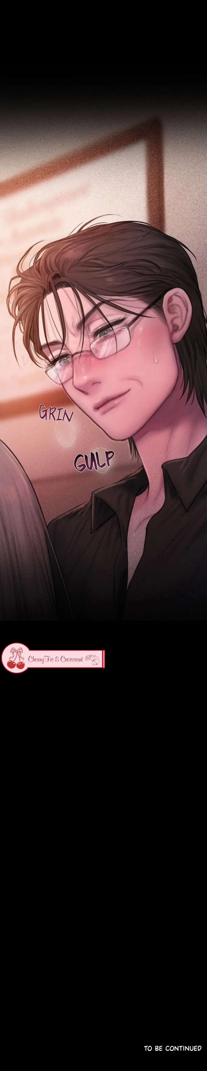 『18+』Em Yêu Giáo Viên Lắm Chap 5 - Next Chap 6