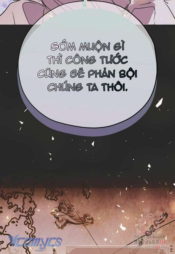 Vụ Bê Bối Vô Đạo Đức Chap 9 - Trang 4