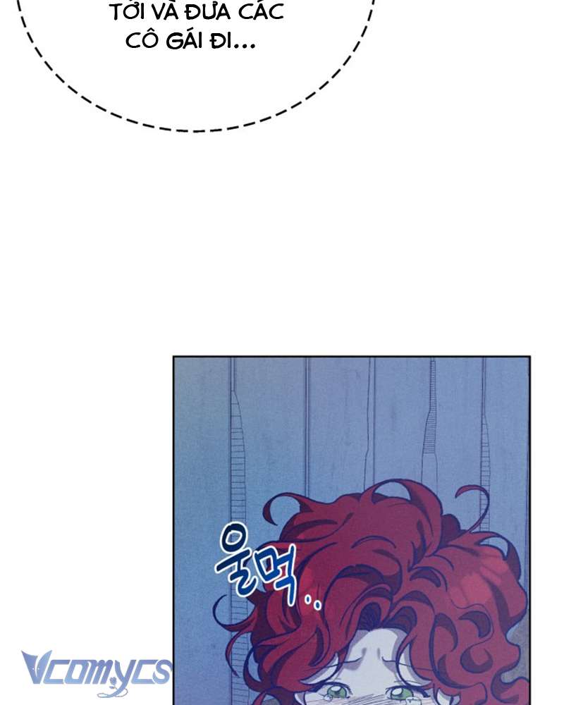 Aubrey Thanh Lịch Chap 2 - Trang 3