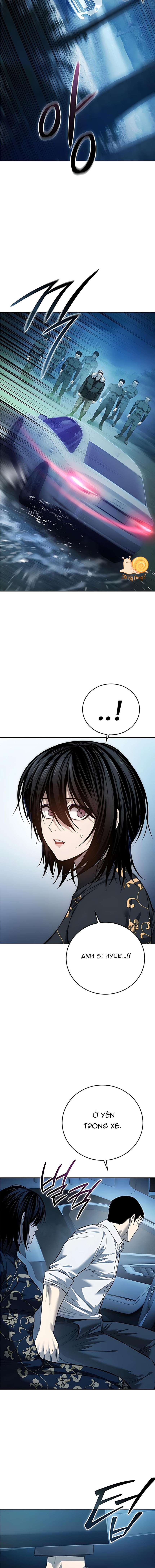 Red Shirt Chap 42 - Trang 2