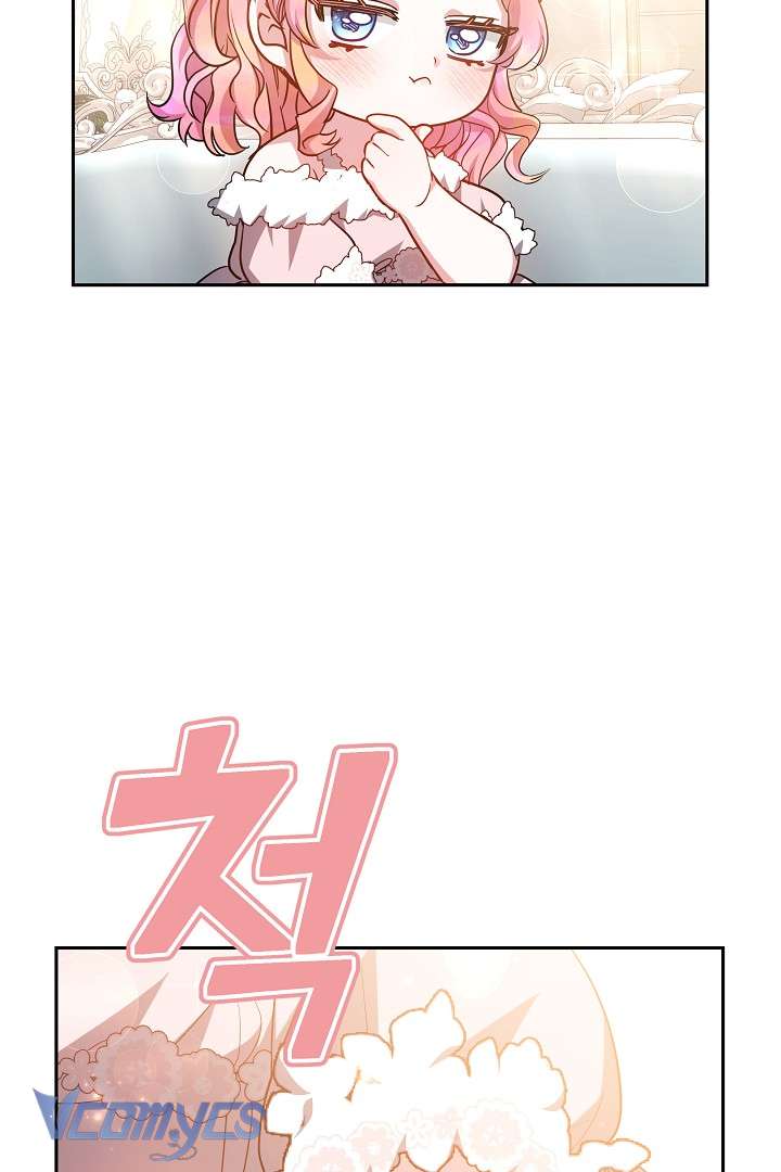 [PNT] Rồng Con Thuần Hóa Những Kẻ Điên Rồ Chap 23 - Trang 2