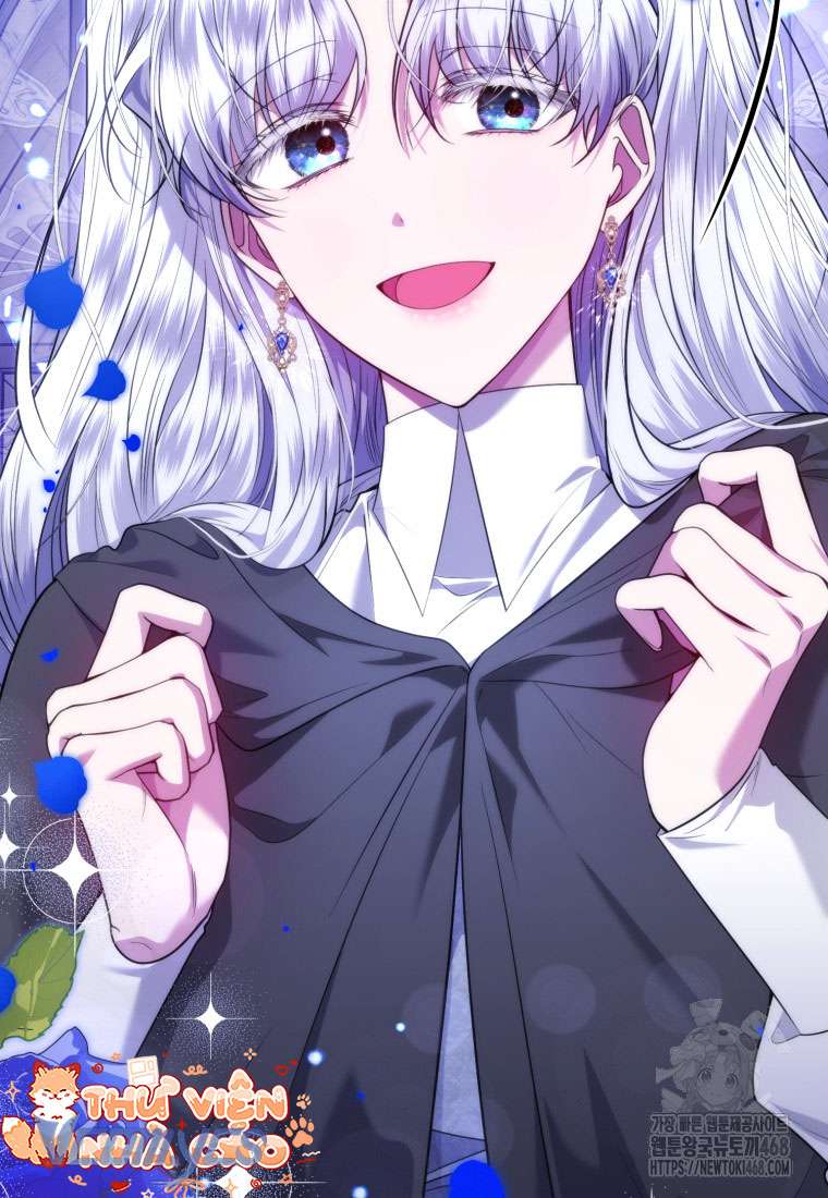 Quan chức cấp thấp, ôm giấc mộng thăng tiến Chap 11 - Trang 3