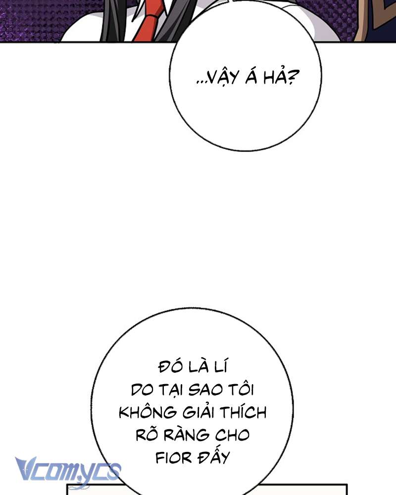 Tôi Thề Chúng Ta Chỉ Là Bạn Chapter 56 - Next Chapter 57