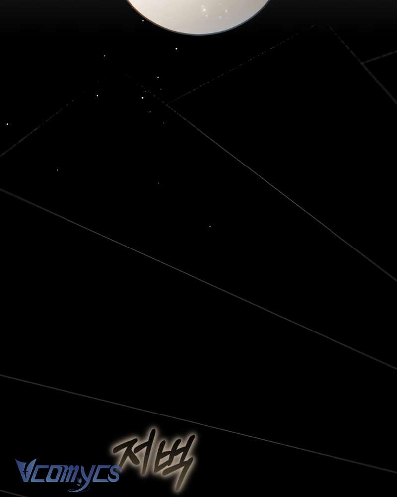 [Sứa Biển] Em Trai Tôi Là Hoàng Đế Ngang Ngược Chap 93 - Trang 2