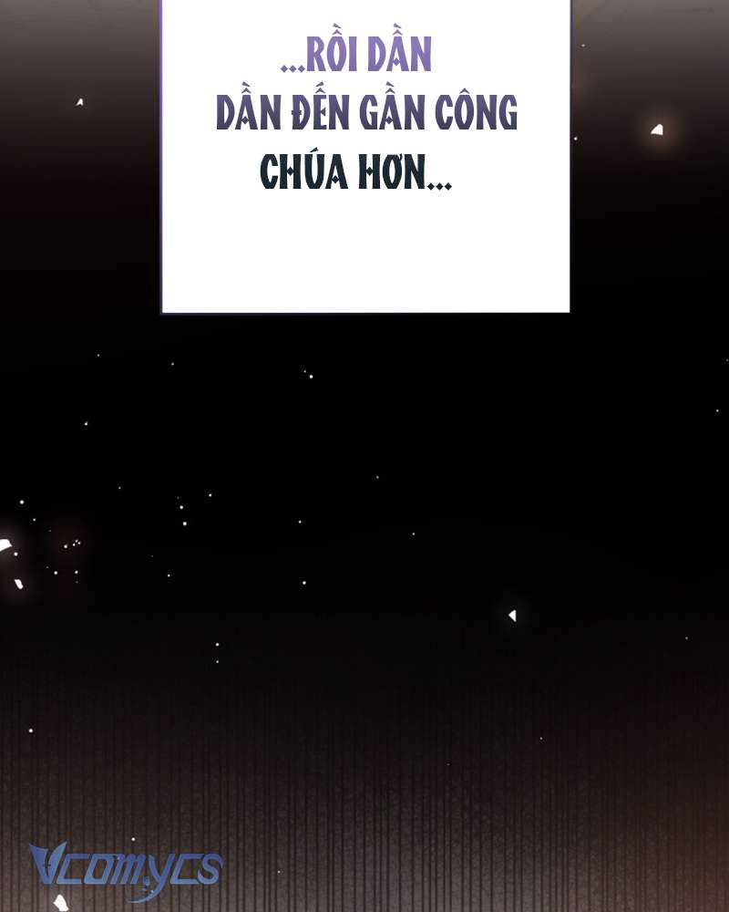 [Sứa Biển] Em Trai Tôi Là Hoàng Đế Ngang Ngược Chap 72 - Trang 2