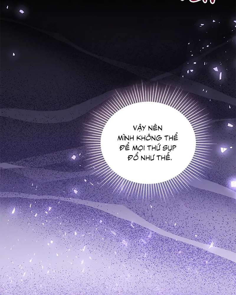 Hầu Gái Trong Trò Chơi Harem Ngược Muốn Nghỉ Việc Chap 37 - Trang 4