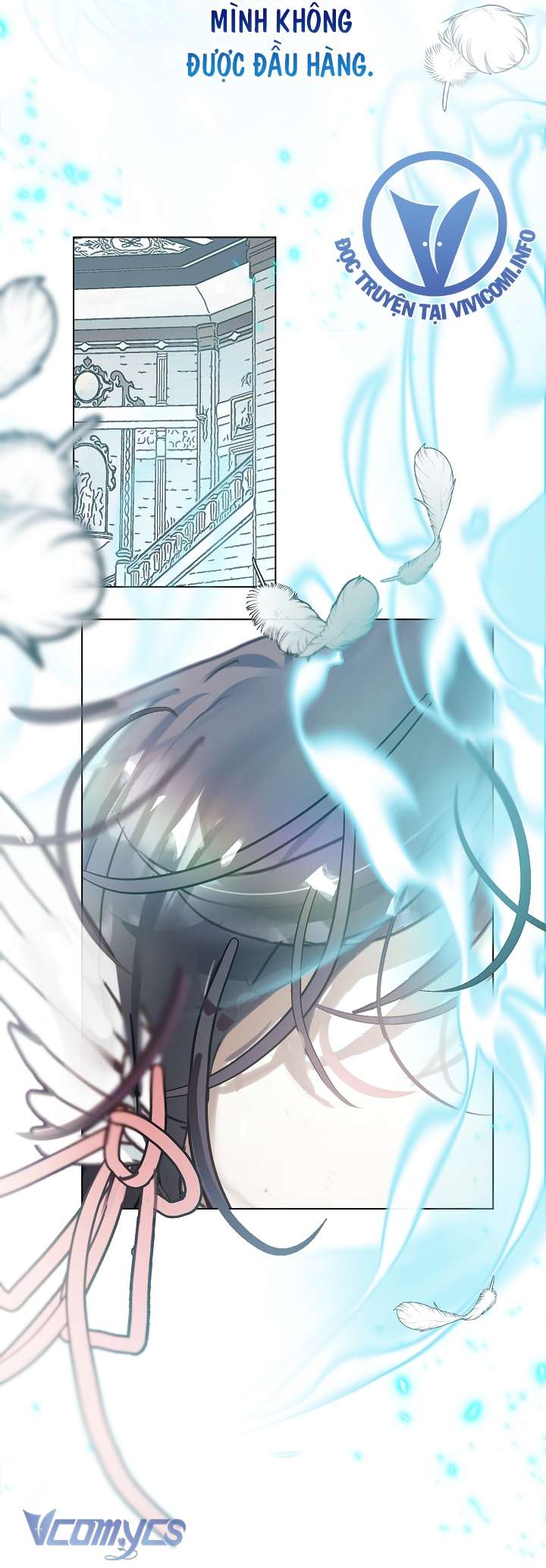 Gia Đình Bị Ám Ảnh Bởi Tôi Chap 78 - Trang 4