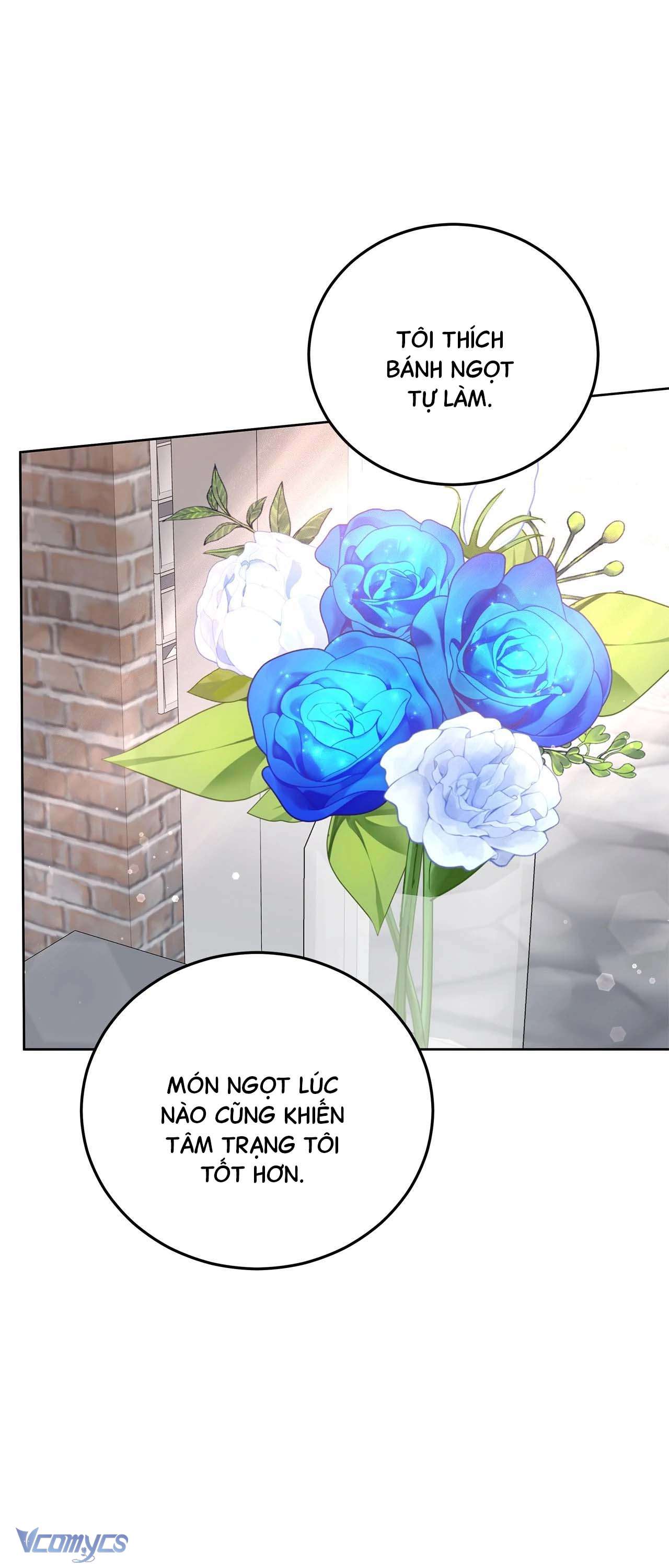 Chủ Tiệm Cafe Là Guide Cấp S Chap 26 - Trang 4