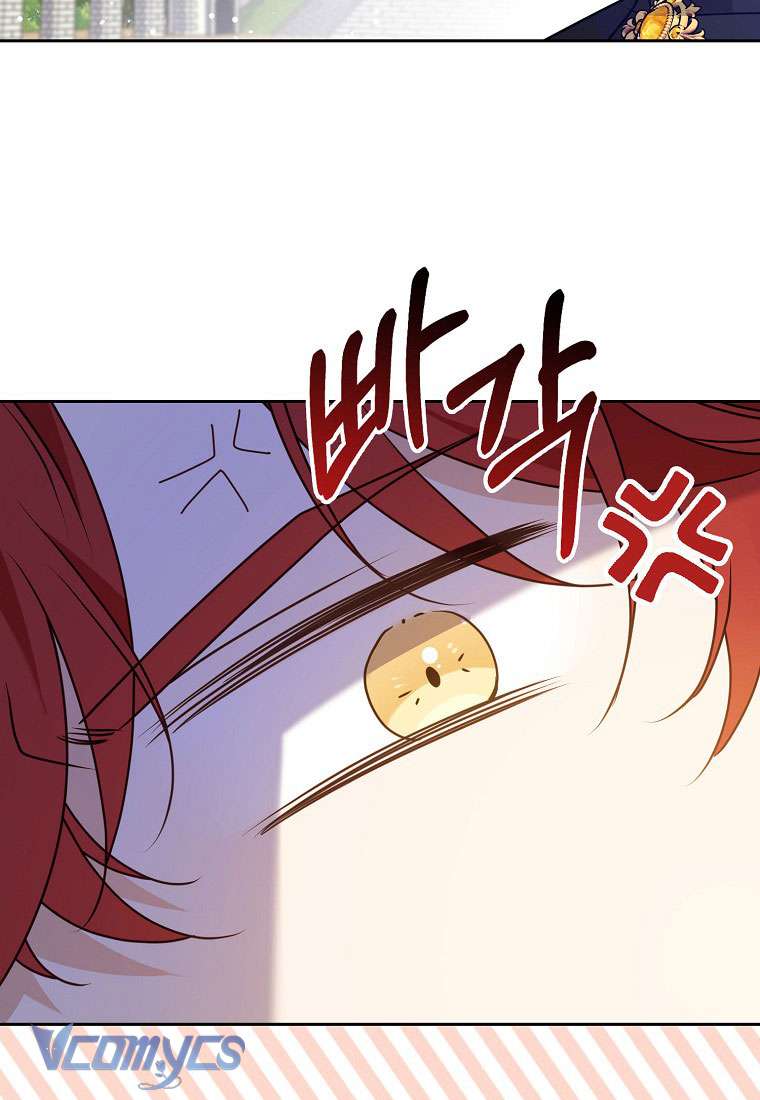 Đứa Trẻ Côn Đồ Nhà Công Tước Chapter 13 - Trang 4