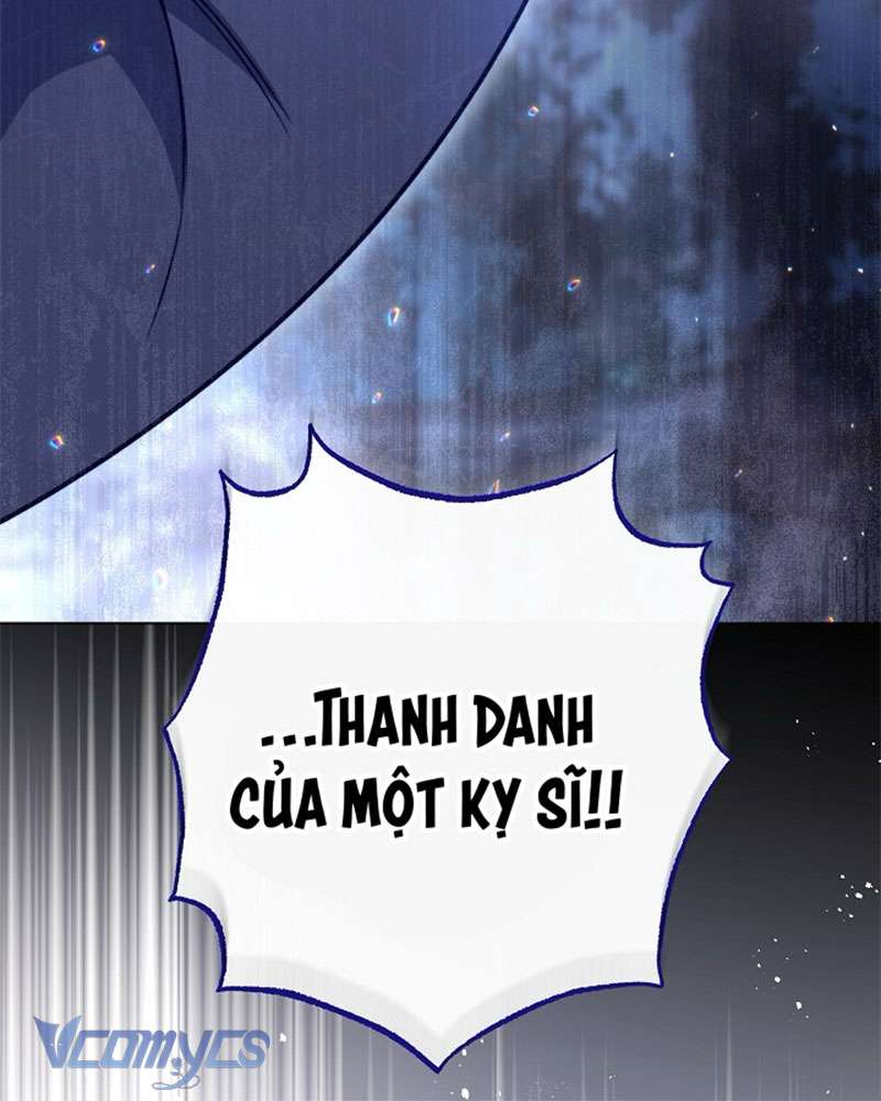 Hầu Gái Độc Quyền Của Hoàng Hậu Phản Diện Chap 88 - Trang 4