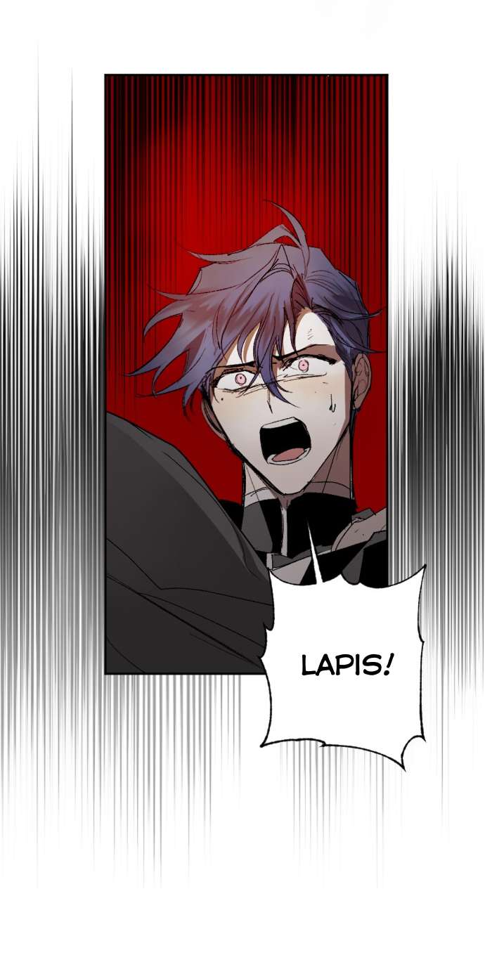 Lời Thú Nhận Của Chúa Tể Bóng Tối Chap 125 - Next Chap 126