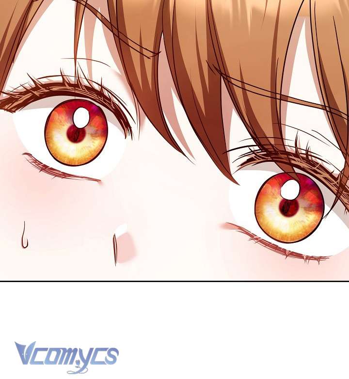 Cây Kim Chỉ Của Hoàng Hậu Chap 20 - Trang 2