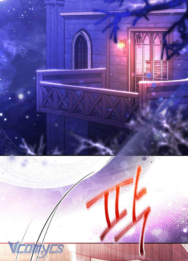 Tiếng Trống Vang Dội Chap 55 - Trang 2