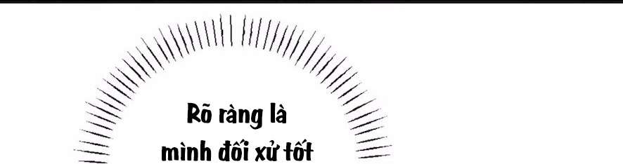 〖18+〗- Chiếm Lấy Em Chap 5 - Trang 2