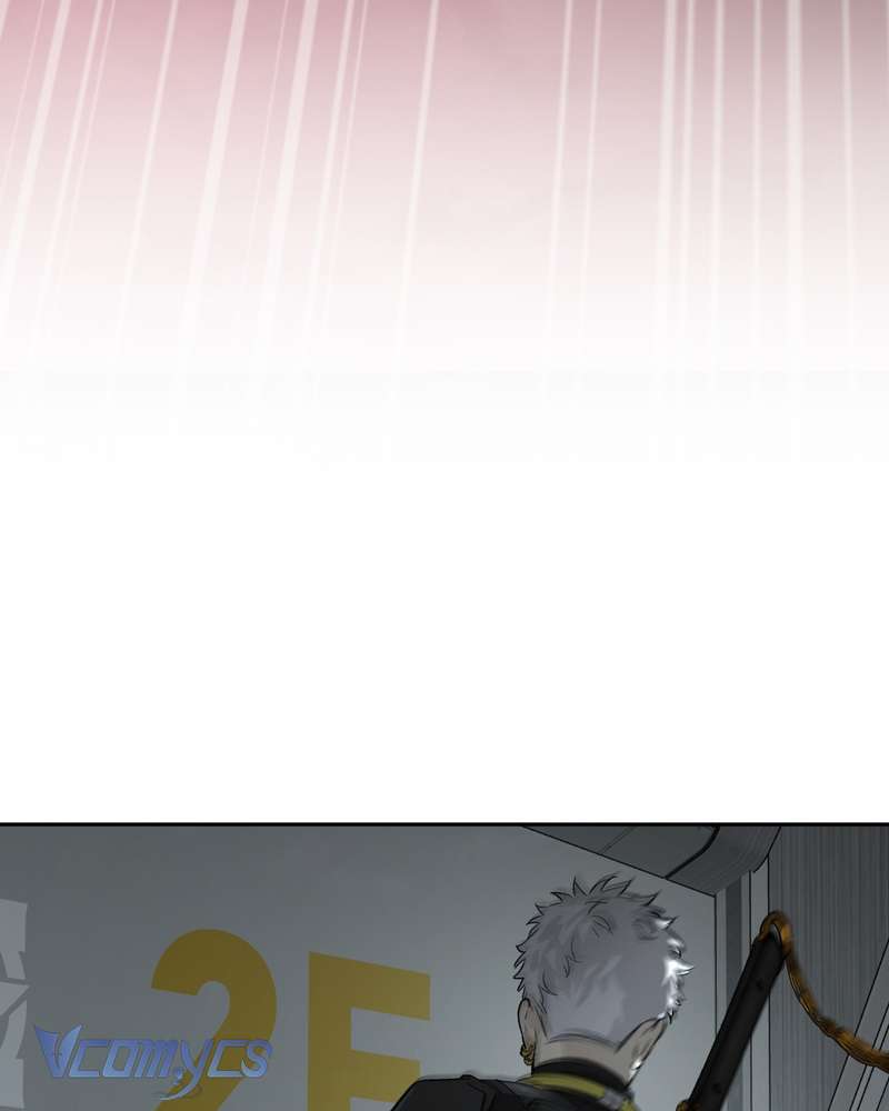 Ác Chi Hoàn Chap 78 - Trang 3