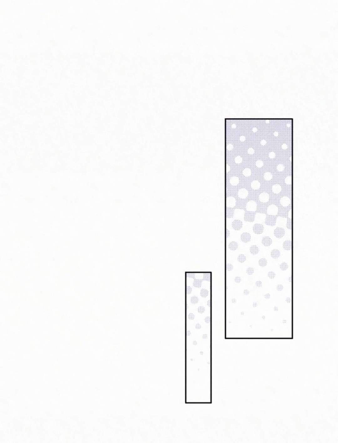 Chiến Lược: Tình Yêu Trong Sáng Chap 110 - Trang 3