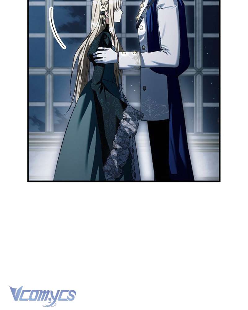 Các Nam Chính Đã Bị Nữ Phụ Cướp Mất Chap 52 - Trang 3