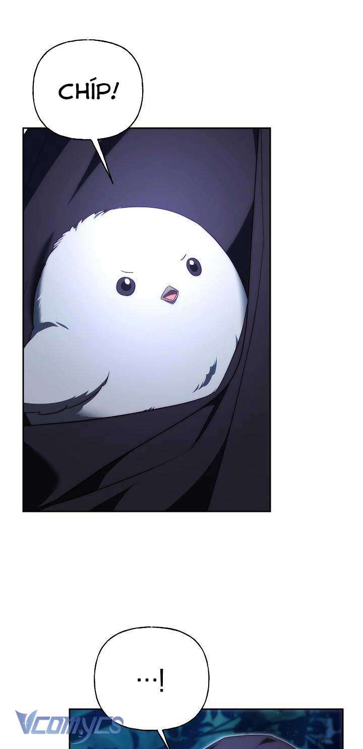 Thuần Hóa Hoàng Tử Quái Vật Chap 36 - Next Chap 37