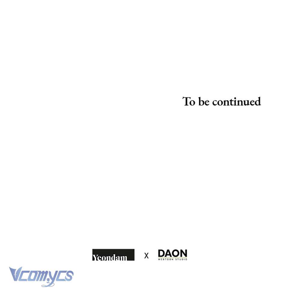 Ai Đó Đang Điều Khiển Cơ Thể Của Tôi Chap 60 - Trang 4