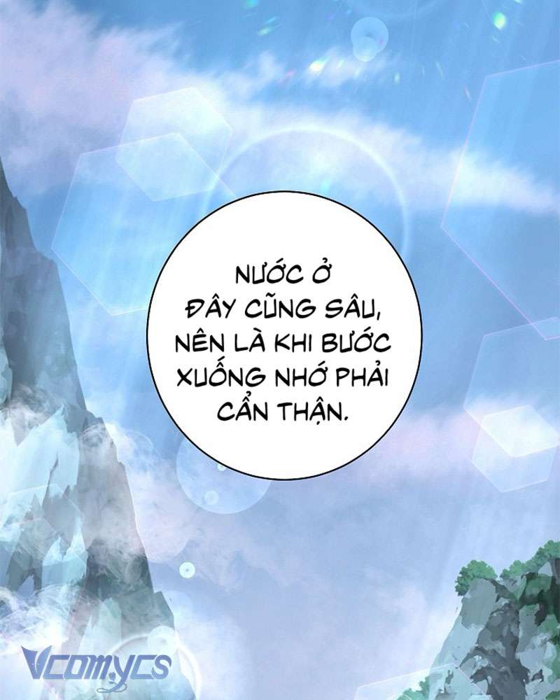 Hầu Gái Độc Quyền Của Hoàng Hậu Phản Diện Chap 86 - Trang 4