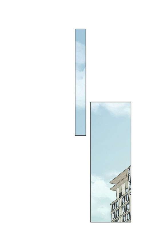 [18+] Ngọn Gió Thơ Ngây Chap 8 - Trang 2