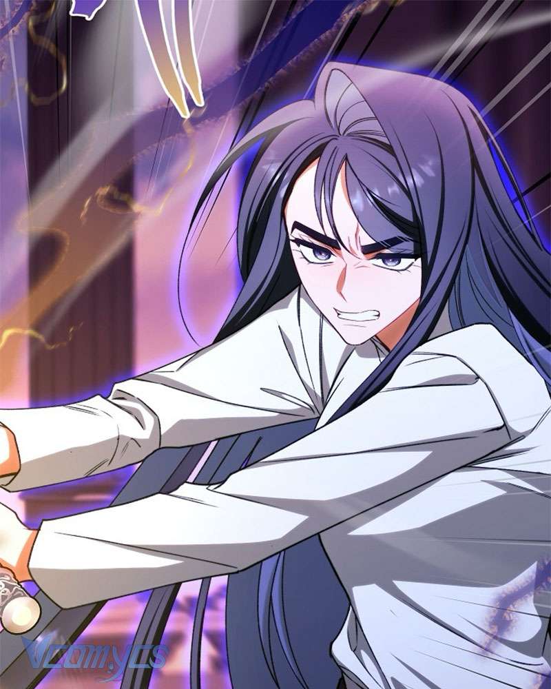 Hầu Gái Độc Quyền Của Hoàng Hậu Phản Diện Chap 94 - Trang 3