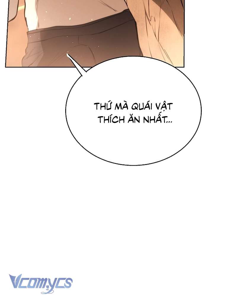 Hãy Dạy Em Cách Khao Khát Chap 44 - Trang 2