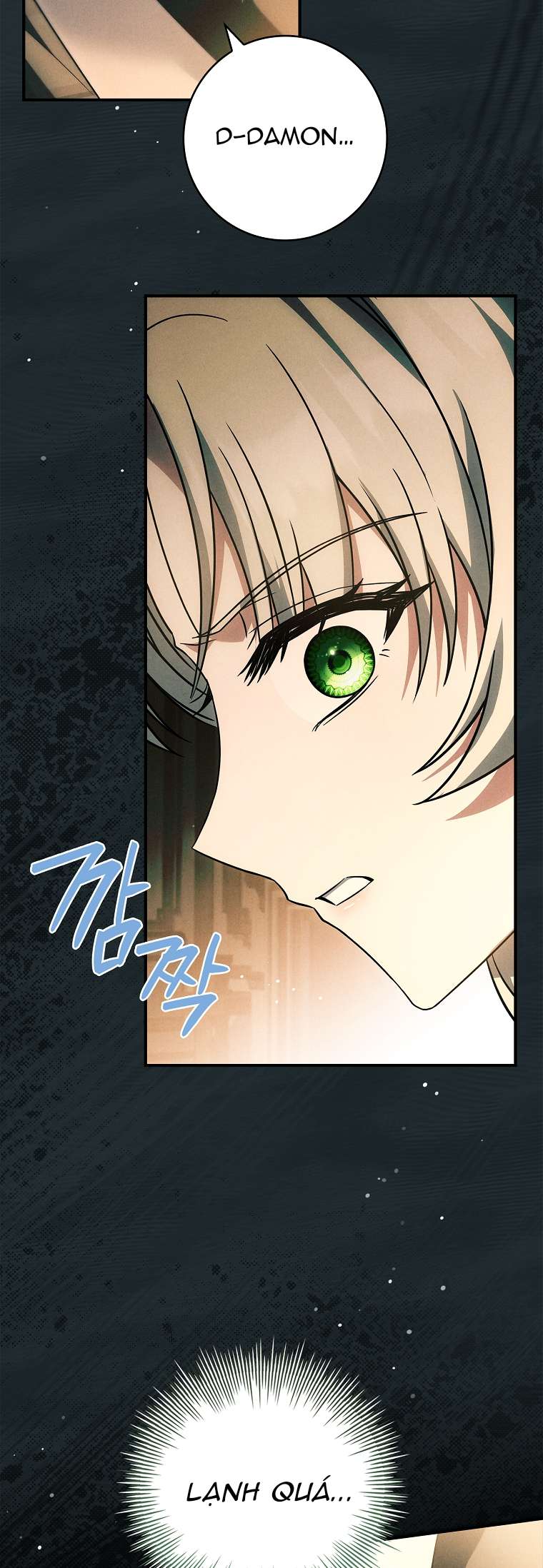 Văn Phòng Thám Tử Dành Cho Nam Chính Hối Hận! Chap 33 - Trang 2