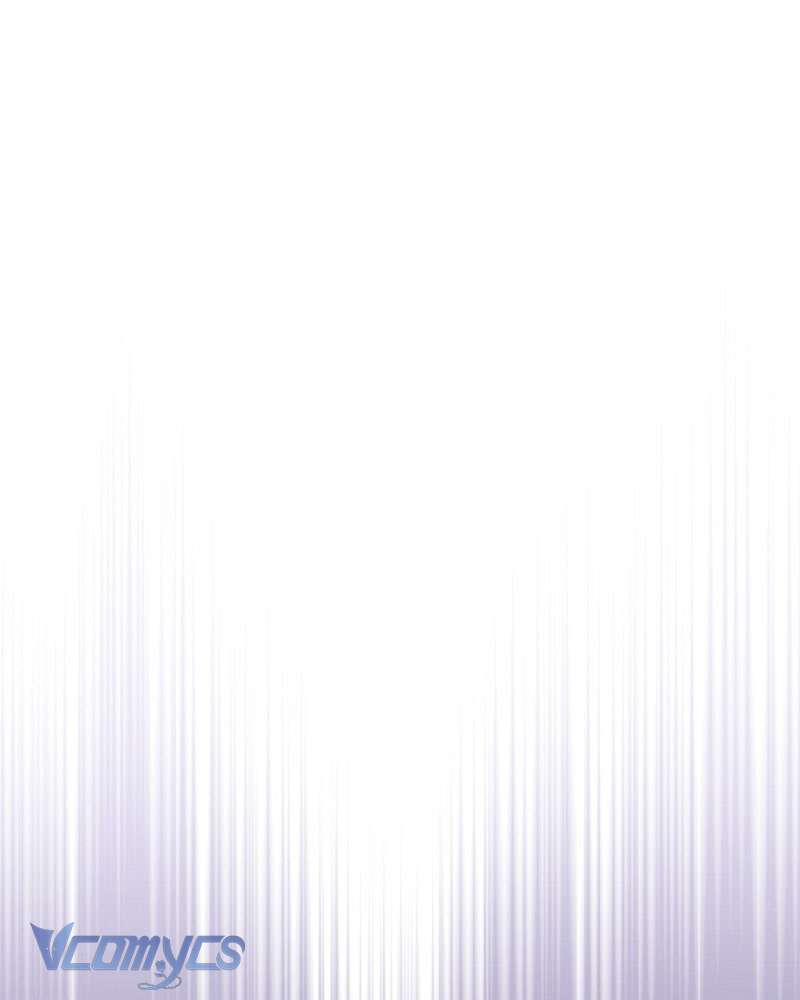 Hầu Gái Độc Quyền Của Hoàng Hậu Phản Diện Chap 91 - Trang 4