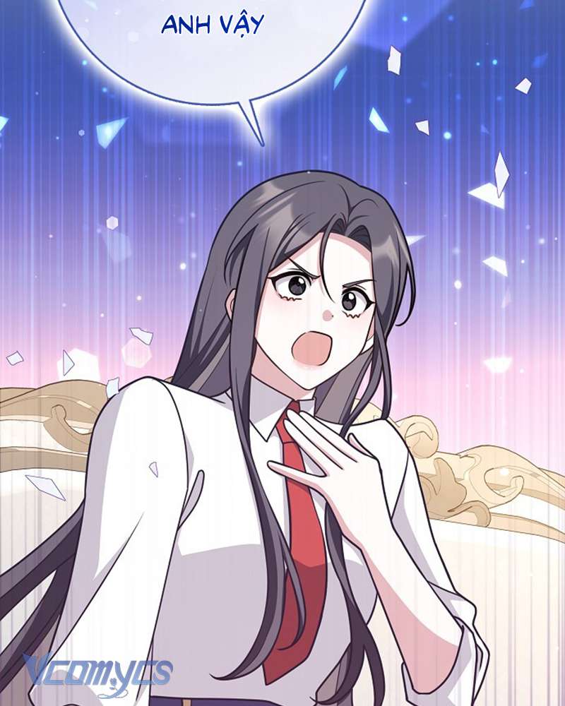 Tôi Thề Chúng Ta Chỉ Là Bạn Chapter 56 - Next Chapter 57