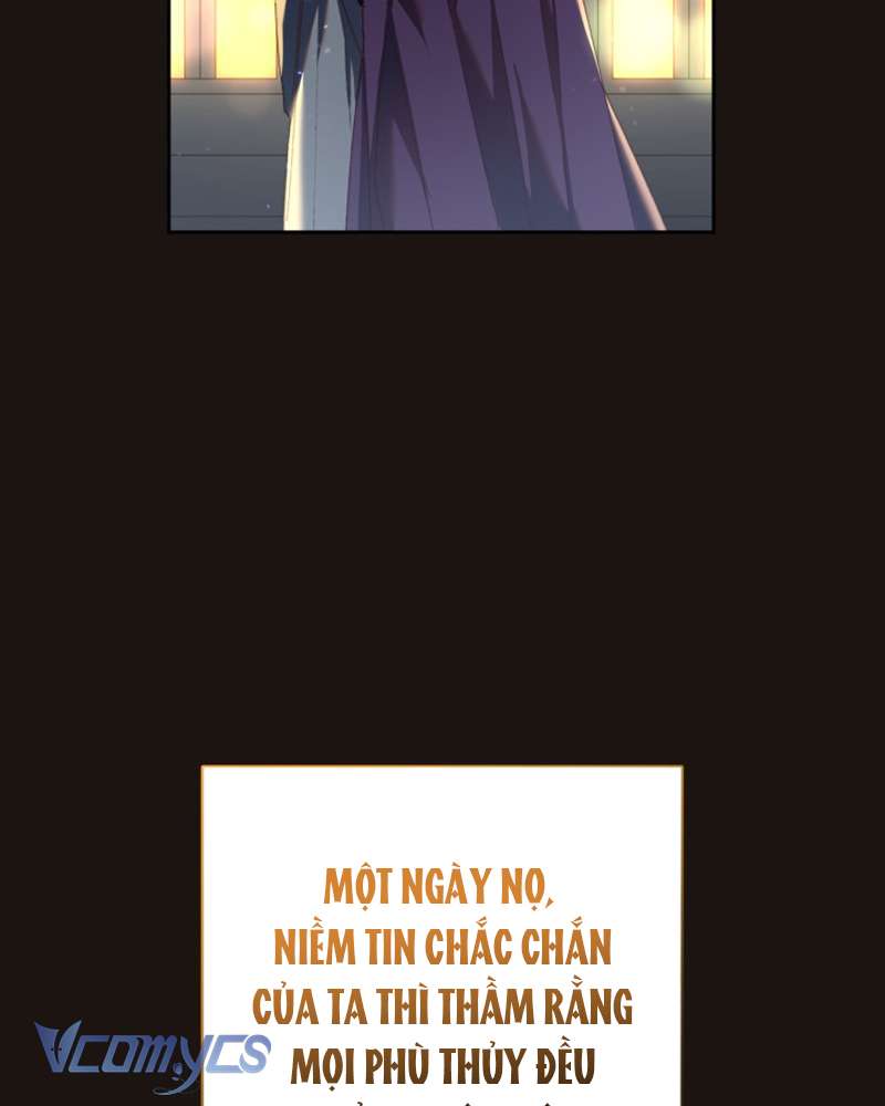 [Sứa Biển] Em Trai Tôi Là Hoàng Đế Ngang Ngược Chap 68 - Trang 2