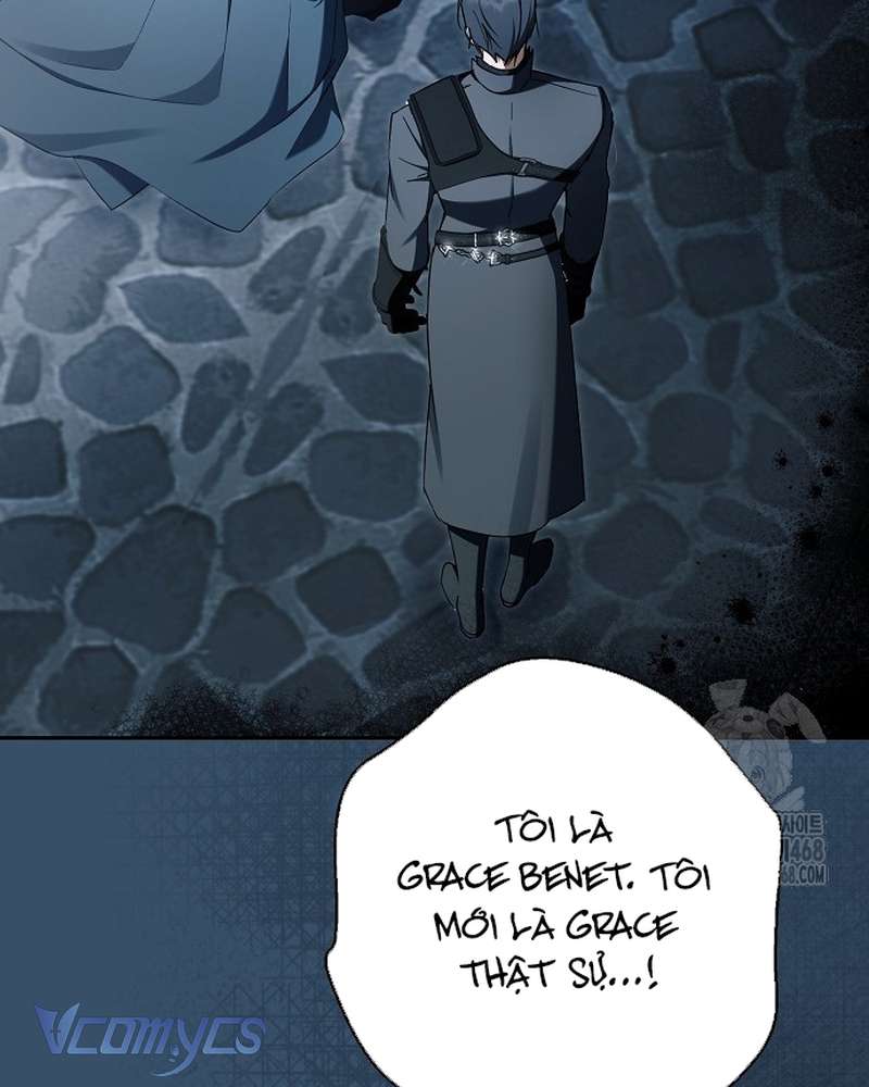 Các Nam Chính Đã Bị Nữ Phụ Cướp Mất Chap 69 - Trang 2